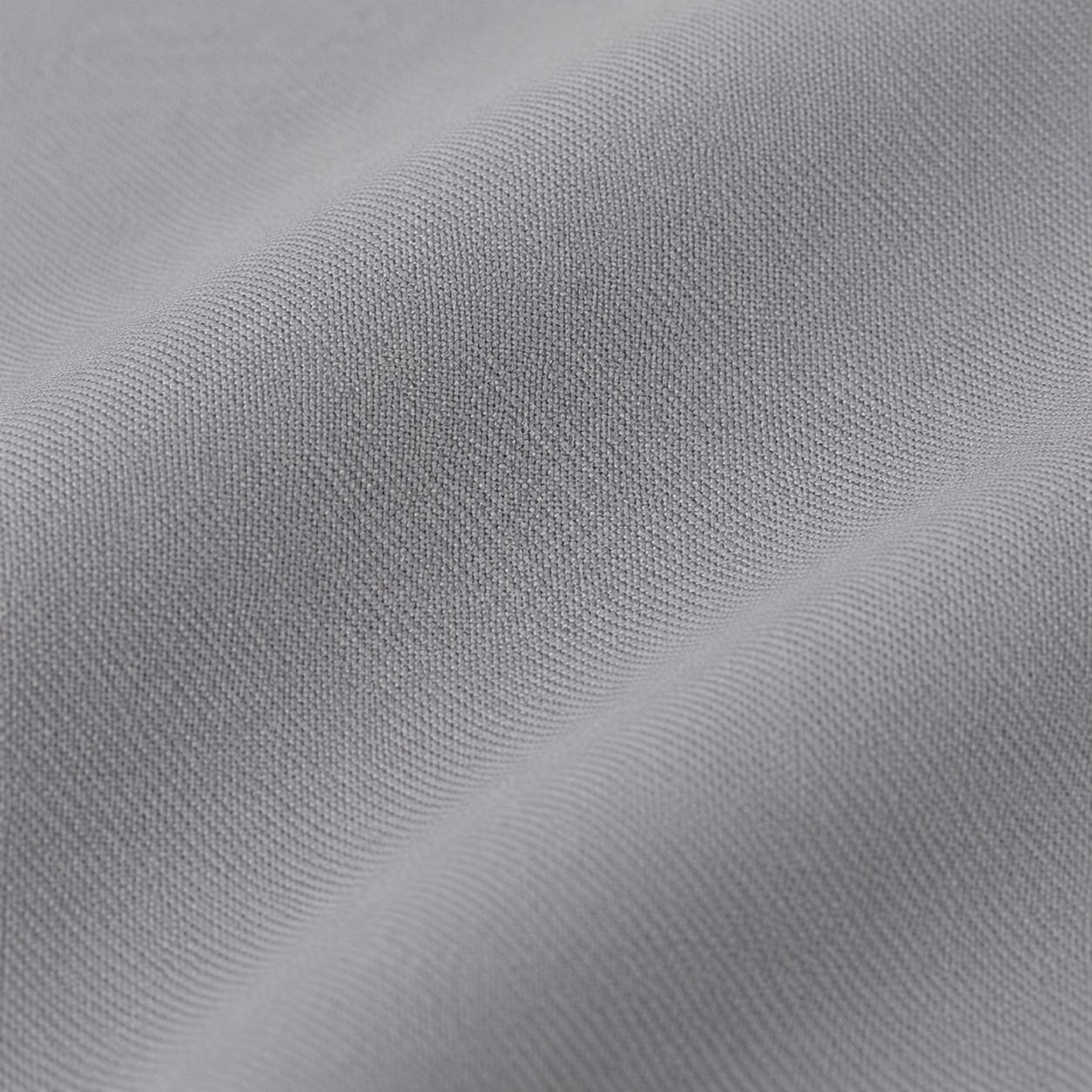 Men's Classic LIGHT PURPLE Slim Fit Trouser | Wrinkle Resistant | All Occasion Wear